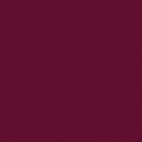 brin bordo ret