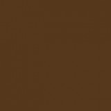 brin chocolate
