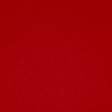 brin rojo