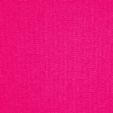 brin rosa dior ret