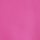 brin rosa ret
