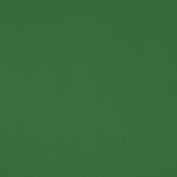 brin verde