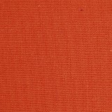 brin-naranja