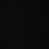 brin-negro-ret